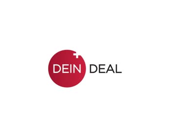 DeinDeal 20 Franken Gutschein - nur für Neukunden