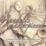 Westminster Abbey Choir - Handel's masperpieces