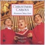 Westminster Abbey Choir - Christmas Carols- Westminster Abbey Choir