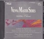 Alexander Pervomaski - Beethoven / Tschaikowsky - Violin Romanzen