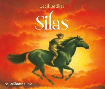 Silas