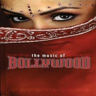 Ost - The Music of Bollywood