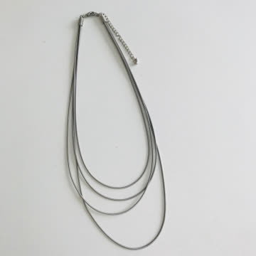 feine Kette