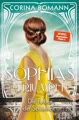 Die Farben der Schönheit - Sophias Triumph (Band 3)