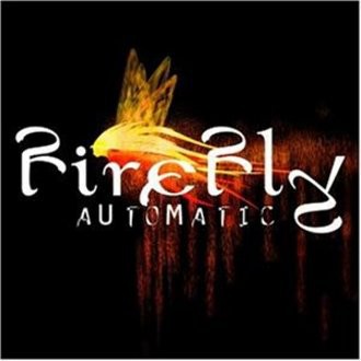 Firefly - Automatic