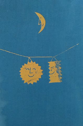 Exsila Artikel: Astrid Lindgren: Kerstin und ich