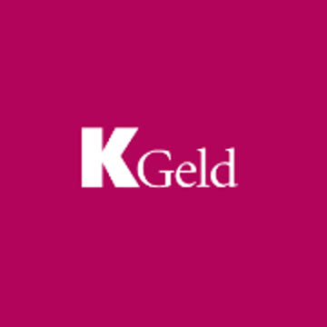 KGeld Ausgabe 2.2014