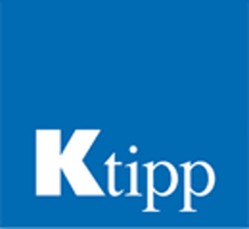 KTip Ausgabe 3.2014