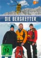 Die Bergretter