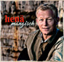 Henä - henä - mängisch