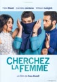 Cherchez la femme