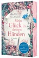 Mein Glück in deinen Händen