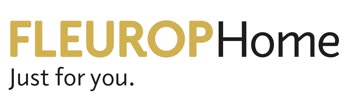 Fleurop Home Gutschein 12% Rabatt gültig bis