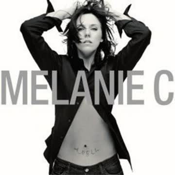 Melanie C - Reason