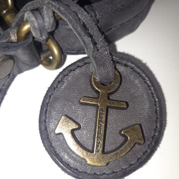 Harbour Handtasche