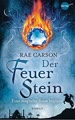 Der Feuerstein