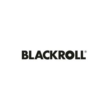 Blackroll Gutschein 20% Rabatt gültig bis 30.06.2021