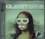 Diverse Interpreten - Dubstep 2