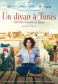 Un divan à Tunis