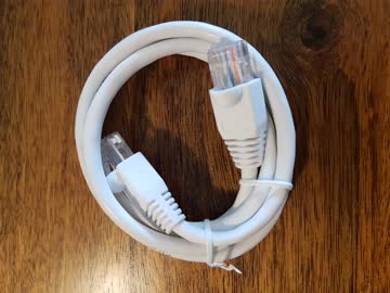 Kabel (Swisscom) - Kurz