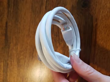 Kabel (Swisscom) - Kurz