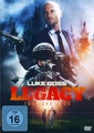 Legacy