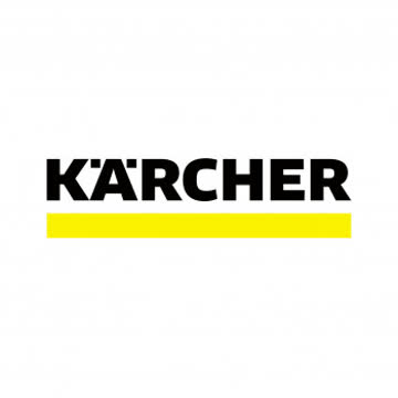 Kärcher Gutschein 10% Rabatt gültig bis