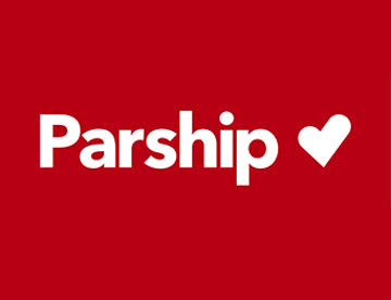 Parship Gutschein 20% Rabatt gültig bis