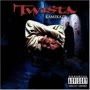 Twista - Kamikaze