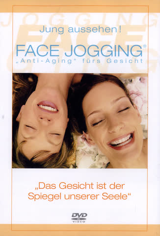 Face Jogging