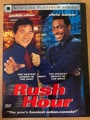 Rush Hour