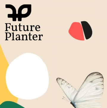 1 Franken an FuturePlanter spenden