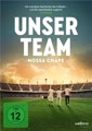 Unser Team