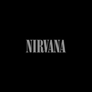 Nirvana - Nirvana - Best Of