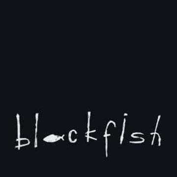 Blackfish - Blackfish - Same