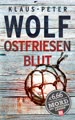 Ostfriesenblut (Band 2)