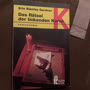 Das Rätsel der tickenden Kerze - Eric Stanley Gardner