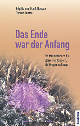 Das Ende war der Anfang