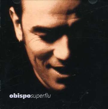 Obispo (Superflu)