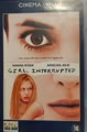 Girl, interrupted englisch holländisch