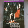 The Vampire Diaries (Season 5)