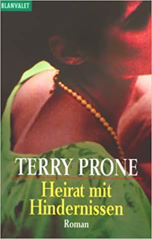 Heirat mit Hindernissen