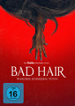 Bad Hair