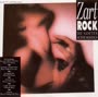 Various - Zart Rock