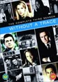Without a trace Season 3