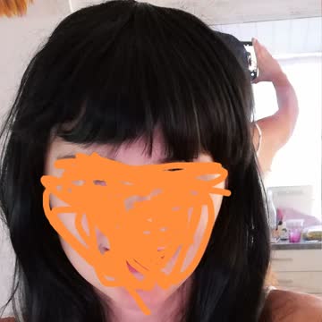 Exsila Artikel: Ganz neue Perücke