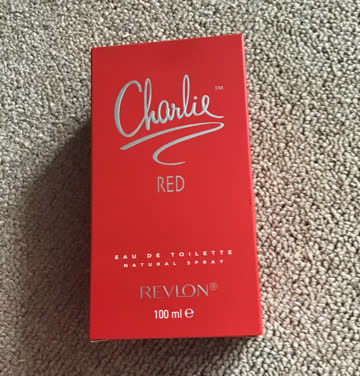 Revlon
