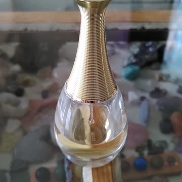 Exsila Artikel: J'adore von Dior