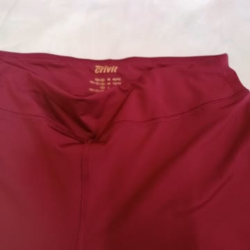 3/4 Fitness Hose Neu