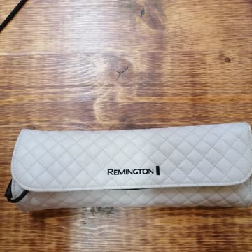 Sehr guter Harrglätter WIE neu